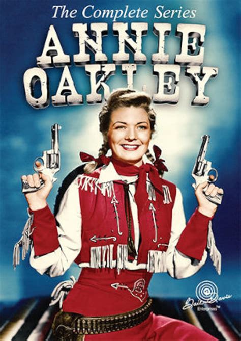 Annie Oakley Porn Videos 